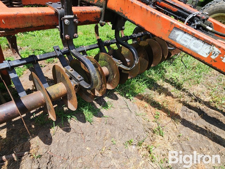 allis-chalmers-1500-image-13