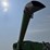 2020-john-deere-s780-image-8
