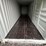unused-2026-ce-irc40-yhx-40ft-container-with-4-doors-image-14