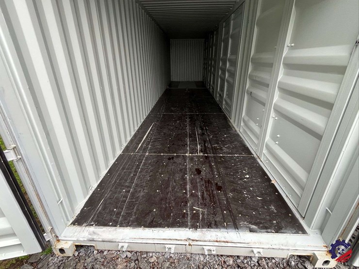 unused-2026-ce-irc40-yhx-40ft-container-with-4-doors-image-14