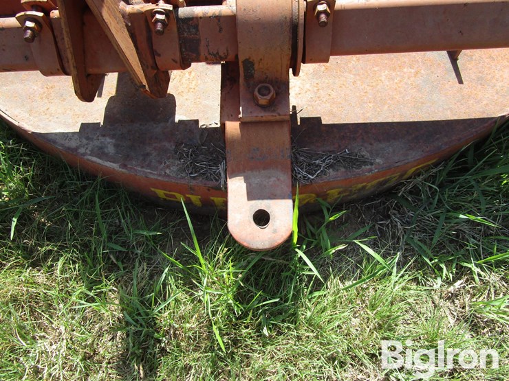 bush-hog-160-image-15