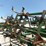 1991-john-deere-724-image-11