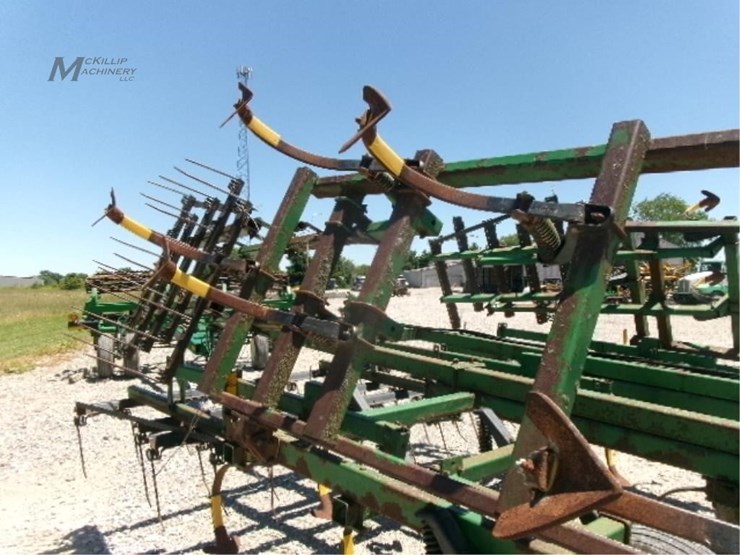 1991-john-deere-724-image-11