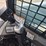 bobcat-s650-image-13