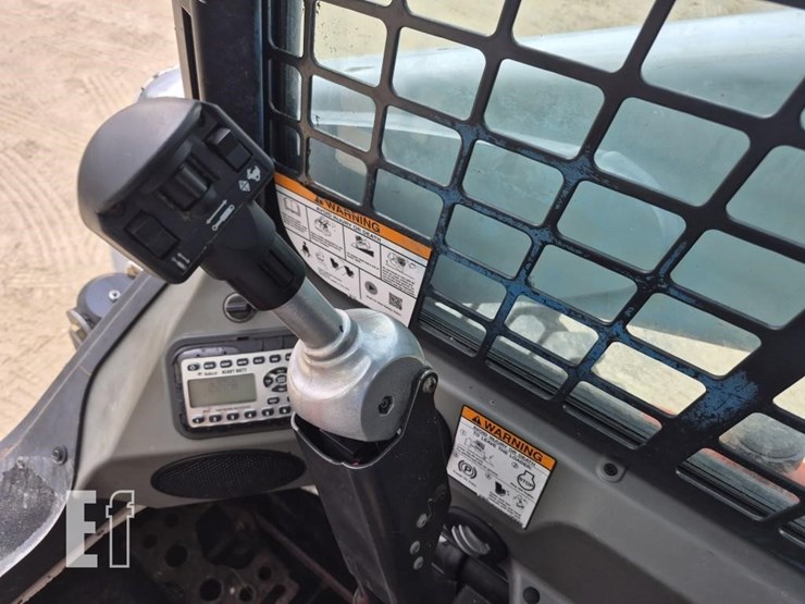 bobcat-s650-image-13