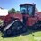 2014-case-ih-steiger-500-quadtrac-image-5