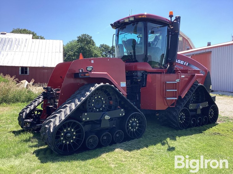2014-case-ih-steiger-500-quadtrac-image-5