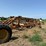 reynolds-60r16-image-1