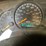 2000-chevrolet-1500-image-18