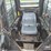 new-holland-lx885-image-11