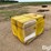 120-gal-bulk-oil-tanks-image-3