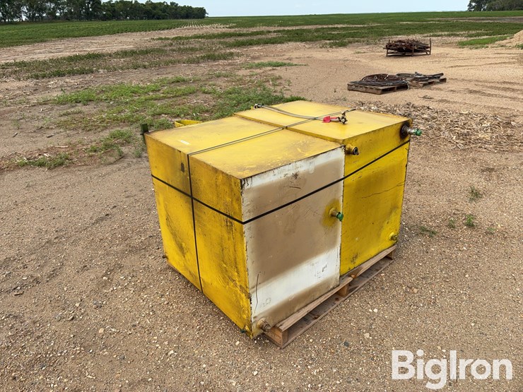 120-gal-bulk-oil-tanks-image-3