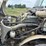 2005-freightliner-columbia-120-image-62