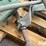 john-deere-608-image-14