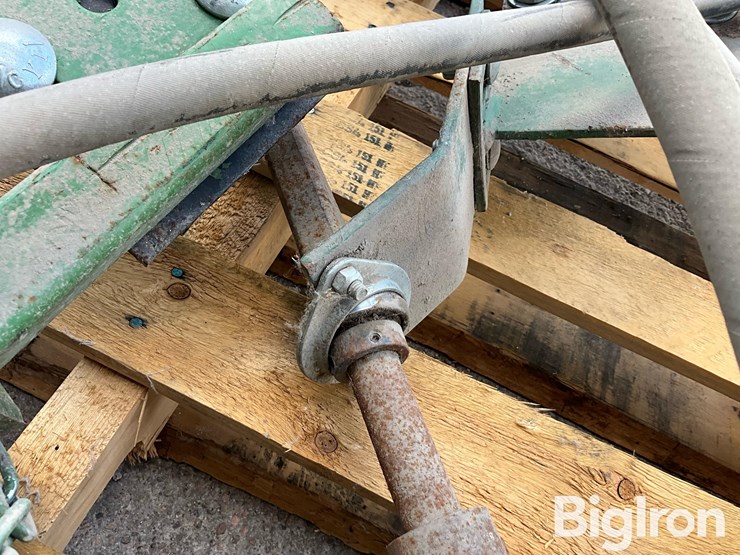 john-deere-608-image-14