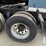 2013-freightliner-cascadia-113-image-17