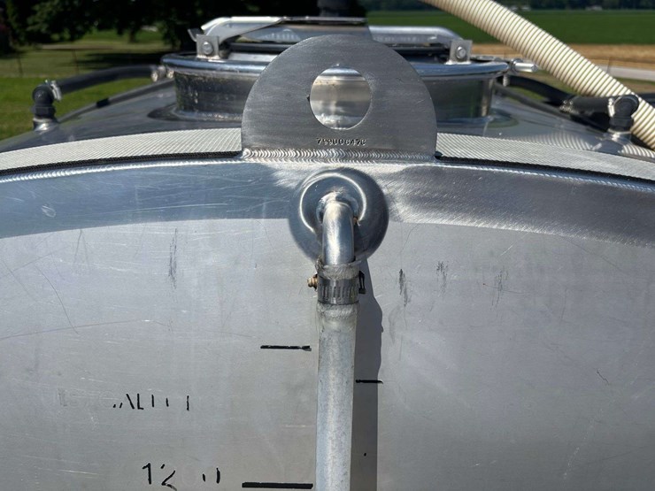 john-deere-4930-image-22