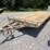 2022-delco-t/a-equipment-trailer-image-29
