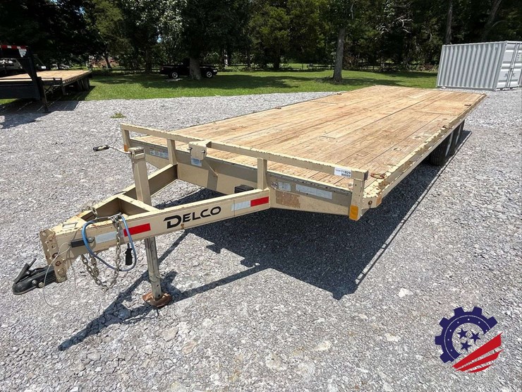 2022-delco-t/a-equipment-trailer-image-29