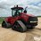 2012-case-ih-steiger-600-quadtrac-image-3