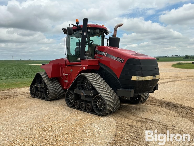 2012-case-ih-steiger-600-quadtrac-image-3