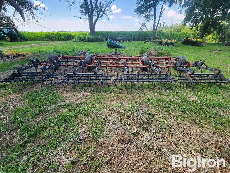 allis-chalmers-1300-image-6