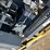 2013-new-holland-cx8080-image-107