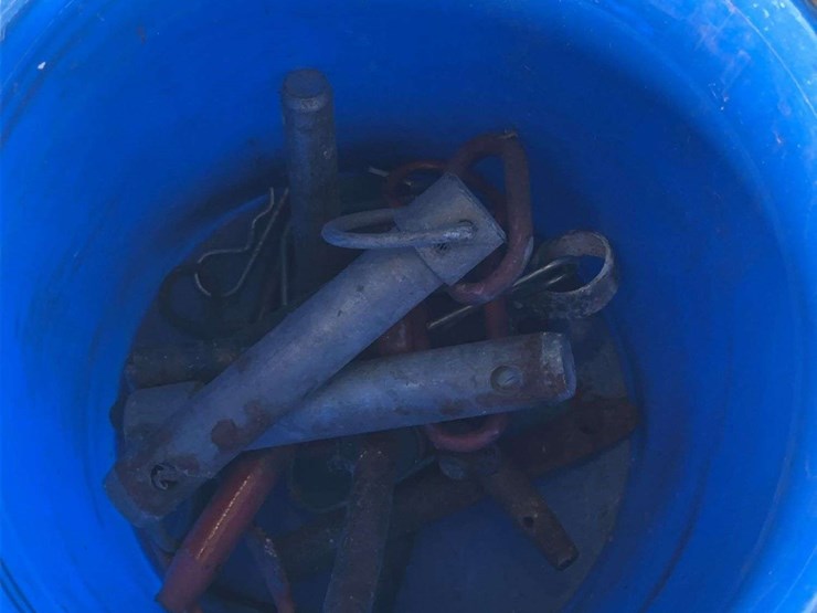 assorted-tractor-hitch-pins-clevis-pins-and-hardware-accessories-lot-image-27