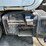 1997-mack-dm-concrete-mixer-truck-image-23