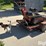 1999-ditch-witch-1230h-image-9