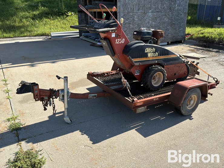 1999-ditch-witch-1230h-image-9