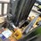 1992-caterpillar-vc110f-11,000lb-diesel-forklift-image-14