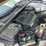 2006-lexus-rx400h-image-9