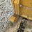 buffalo-4701-image-14