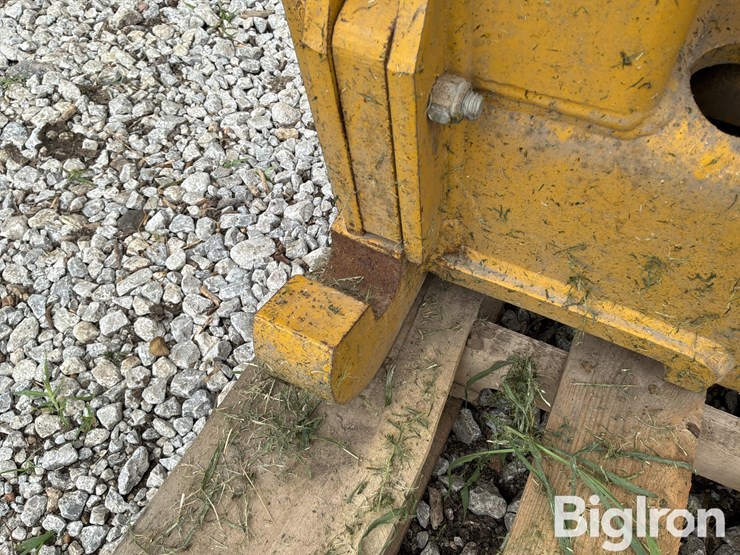 buffalo-4701-image-14
