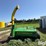 john-deere-3960-image-6