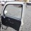 daihatsu-hijet-image-15