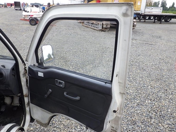 daihatsu-hijet-image-15
