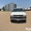 2002-chevrolet-silverado-1500-image-2