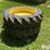 john-deere-15-image-7