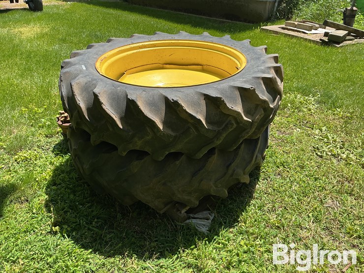 john-deere-15-image-7