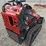 #2-•-mini-skid-steer-tracked-loader---gas-ysrt14-image-6