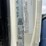 1999-sterling-l8513-image-10