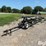 duo-lift-dlt37-image-1