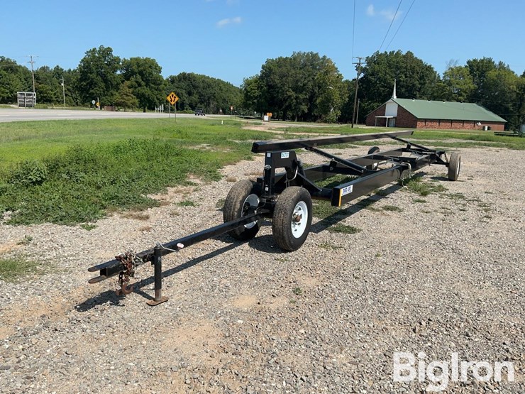 duo-lift-dlt37-image-1