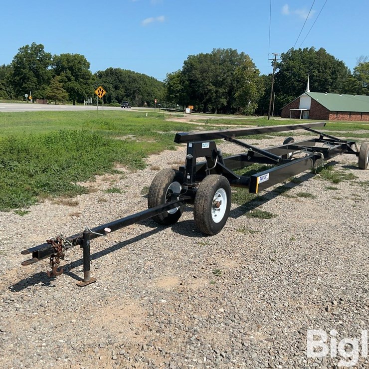 DUO LIFT DLT37
