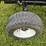 1983-allis-chalmers-5020-image-6