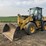 2015-caterpillar-910k-image-1