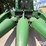 1996-john-deere-9400-image-18