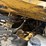 2015-caterpillar-910k-image-22